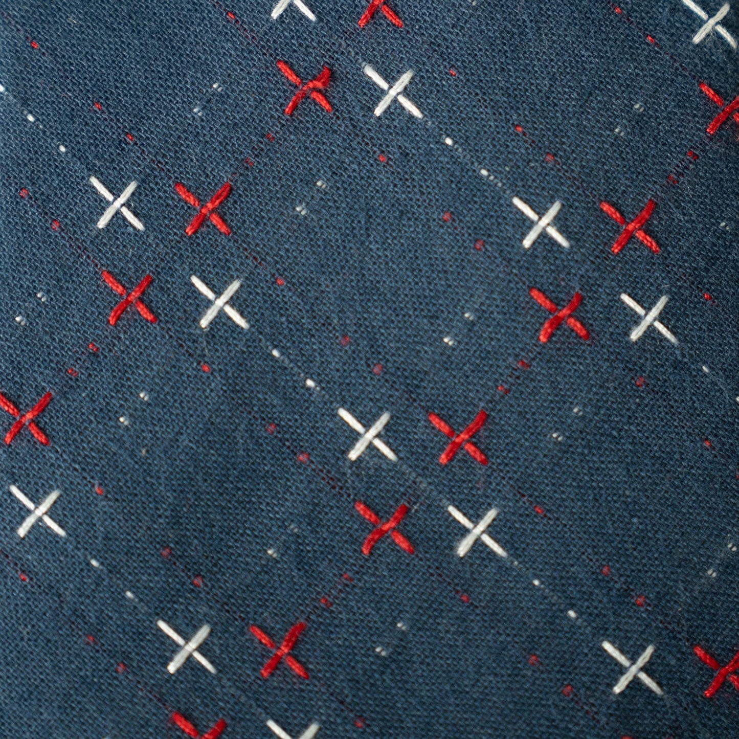Boston - Boys Tie