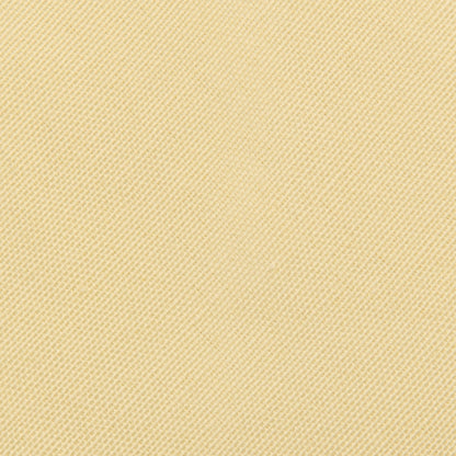 Butter Yellow - Knotted Headband