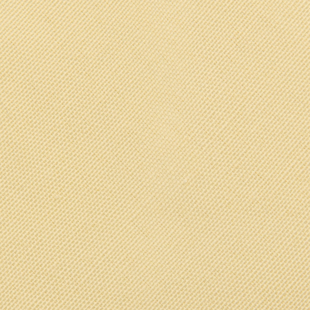 Butter Yellow - Boys Bow Tie