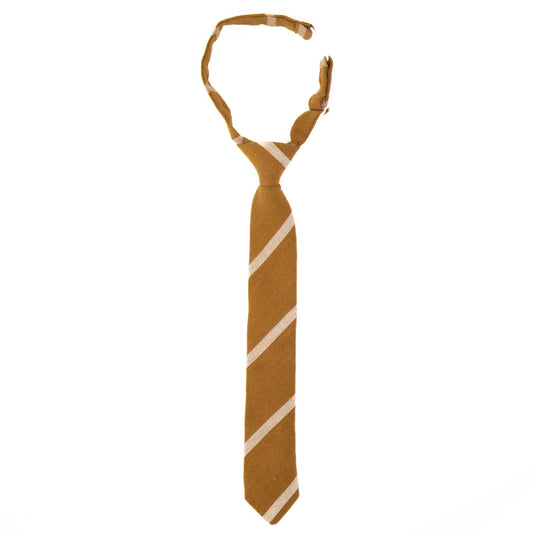 Canyon Boys Tie