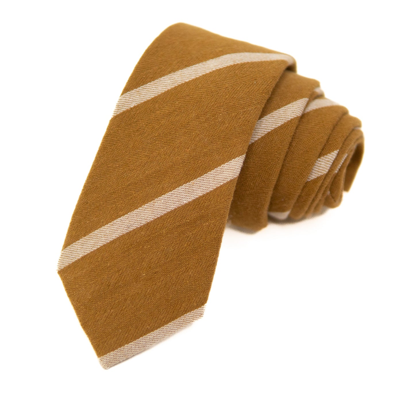 Canyon Men's Tie