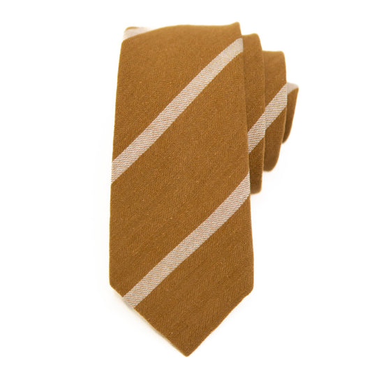 Canyon Men's Tie