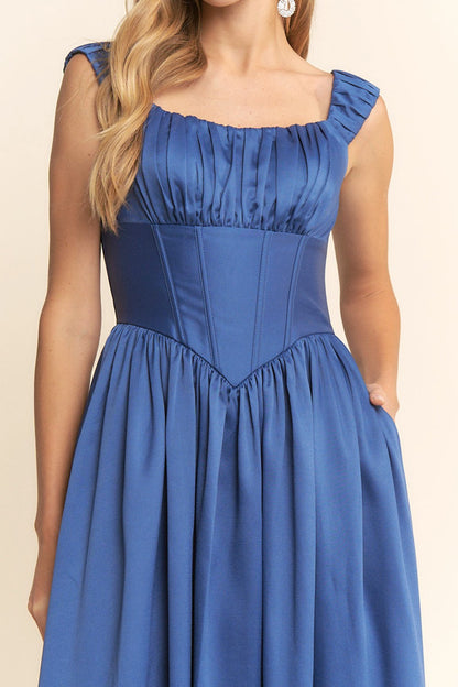 Charlotte