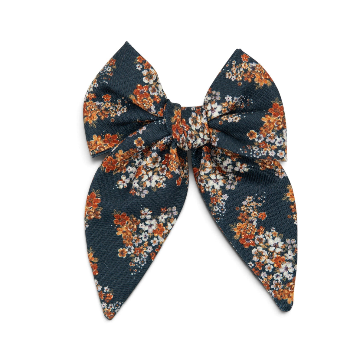 Copper Garden - Darling Hair Bow