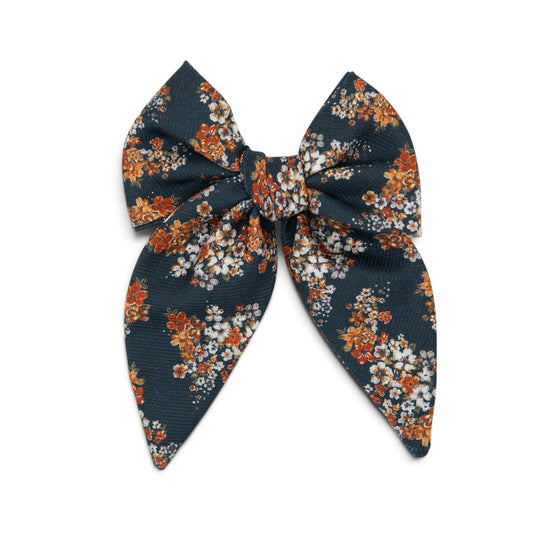 Copper Garden - Darling Hair Bow
