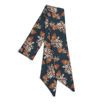 Copper Garden - Hair Sash