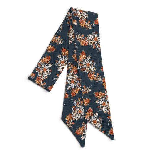 Copper Garden - Hair Sash