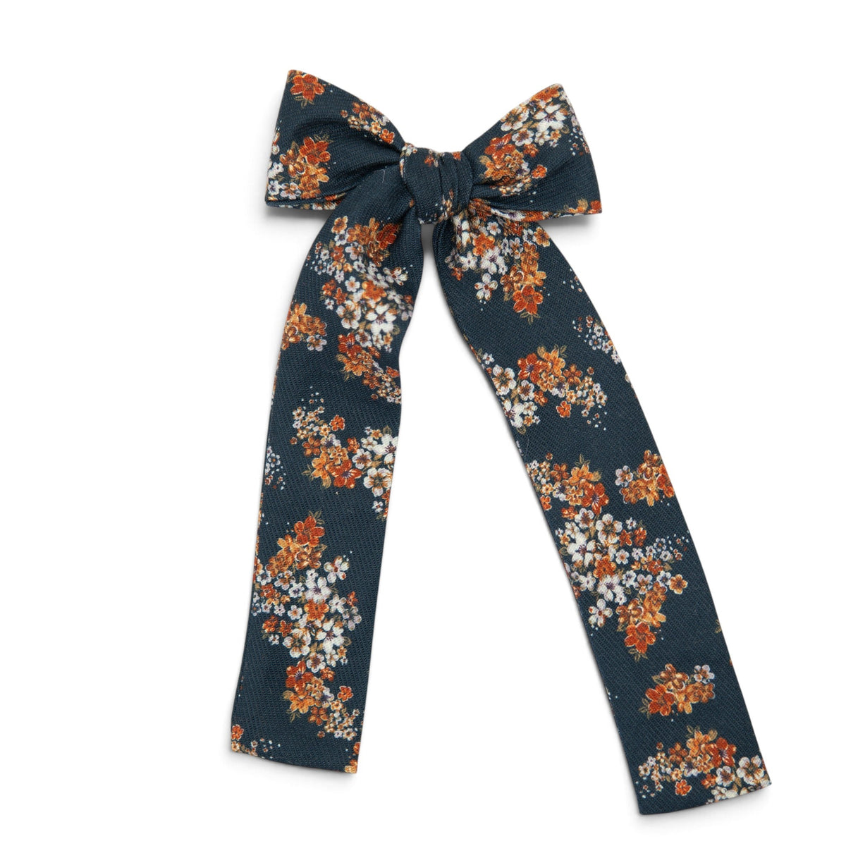 Copper Garden - Lady Hair Bow