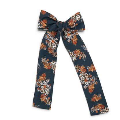 Copper Garden - Lady Hair Bow