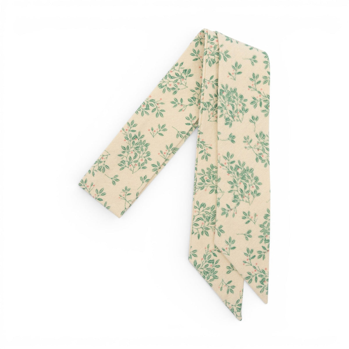 Covington - Hair Sash
