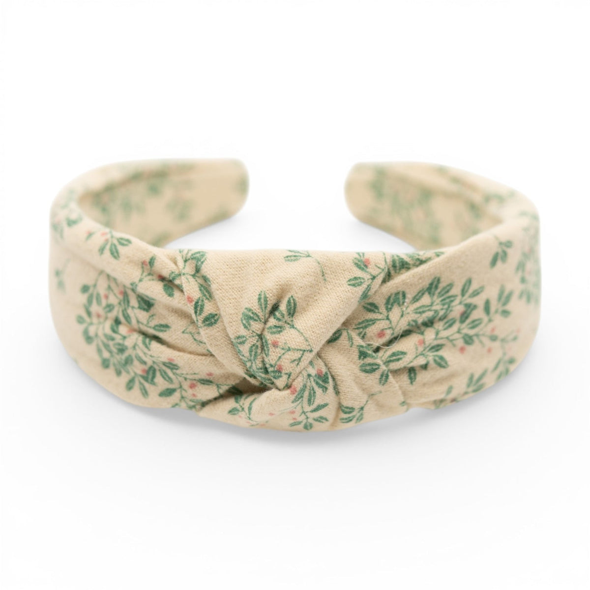 Covington - Knotted Headband