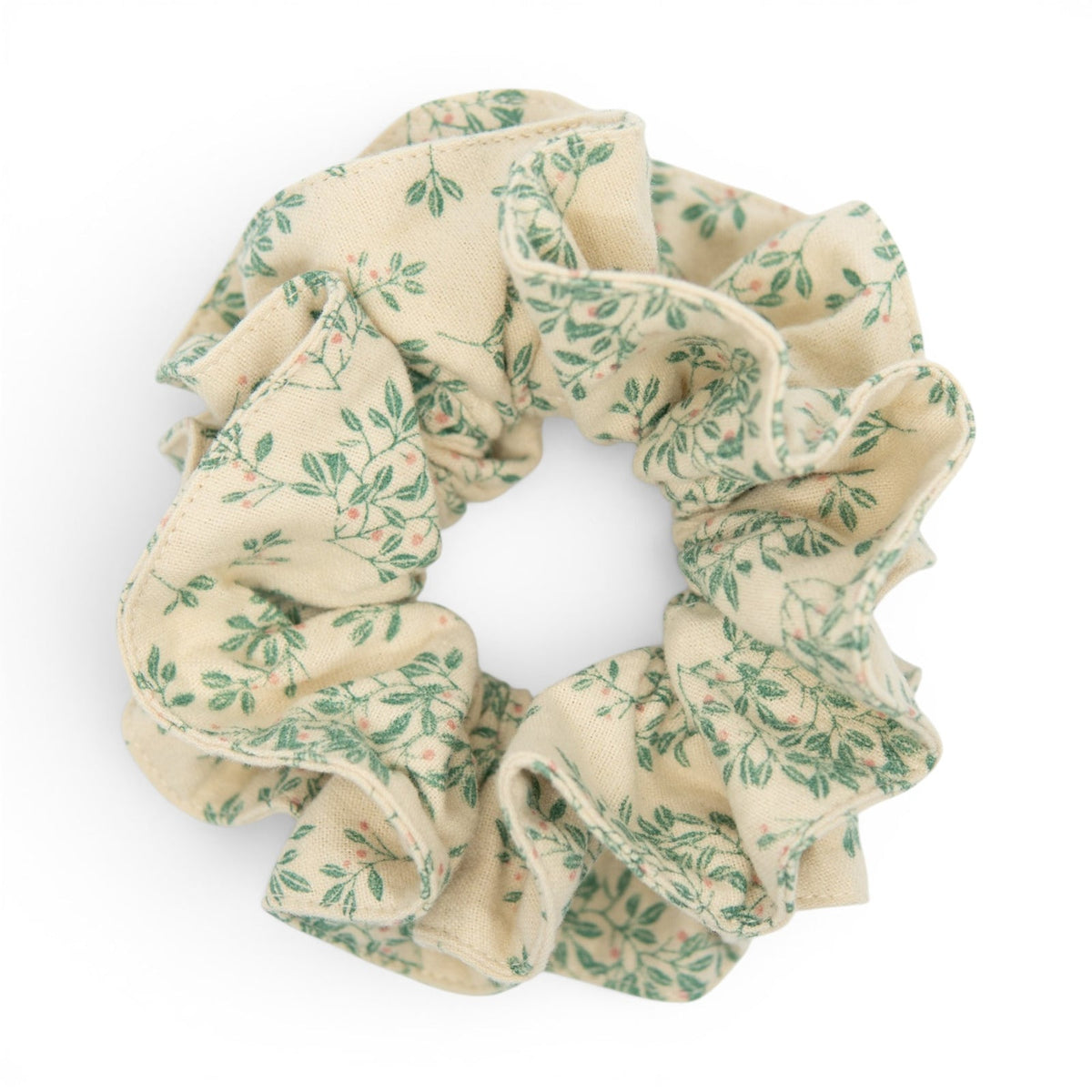 Covington - Hair Scrunchie