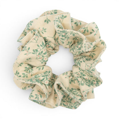 Covington - Hair Scrunchie