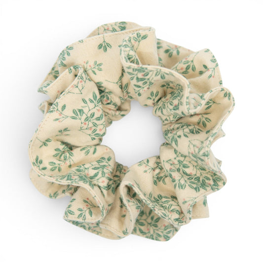 Covington - Hair Scrunchie