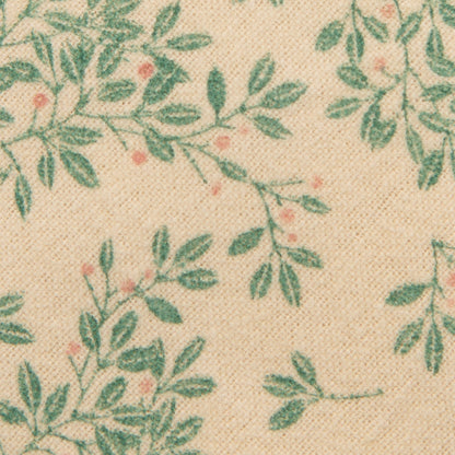 Covington - Hair Sash