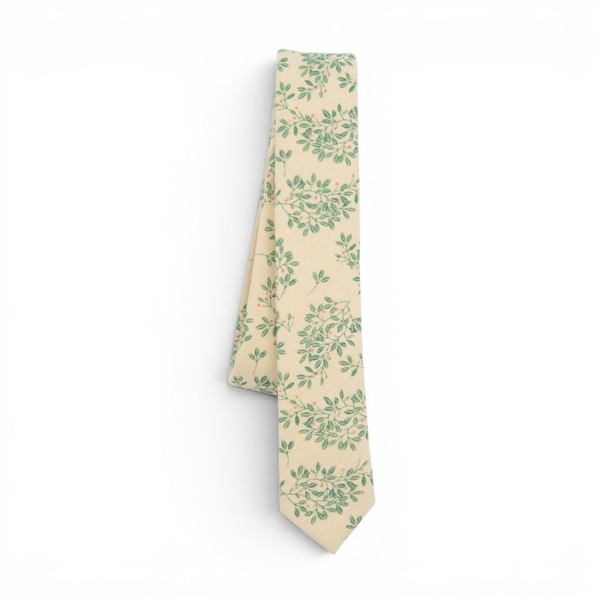 Covington - Youth Tie
