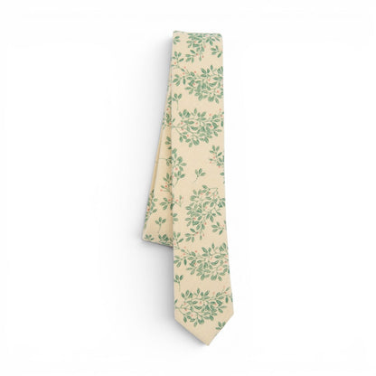 Covington - Youth Tie