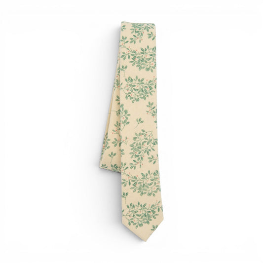 Covington - Youth Tie