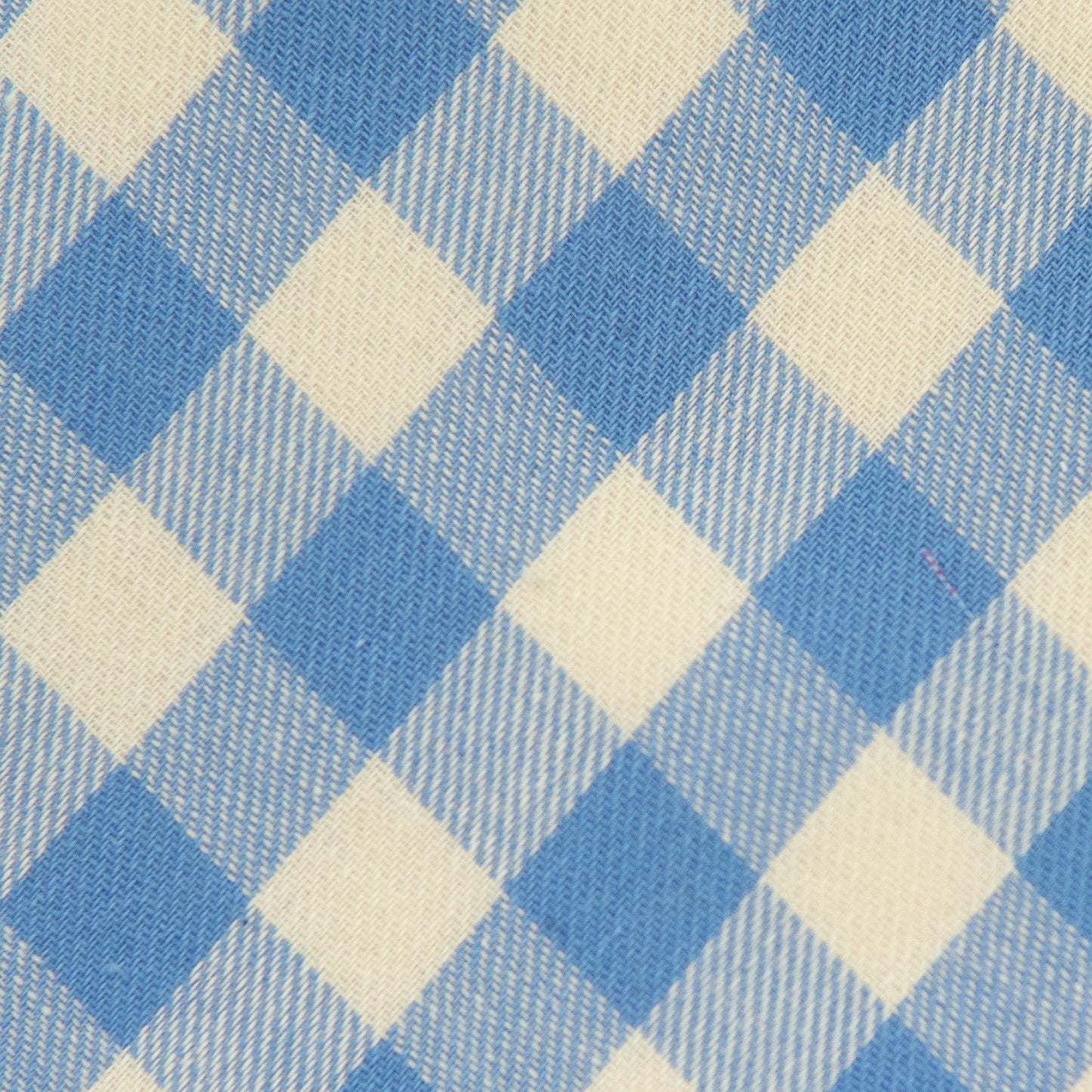 Daybreak Plaid - Boys Tie