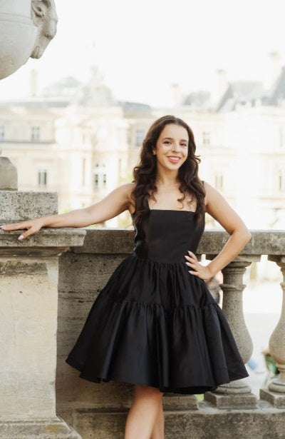 Dream Dress