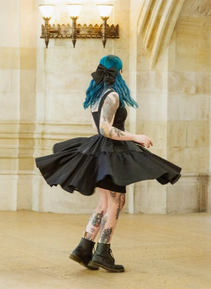 Dream Dress