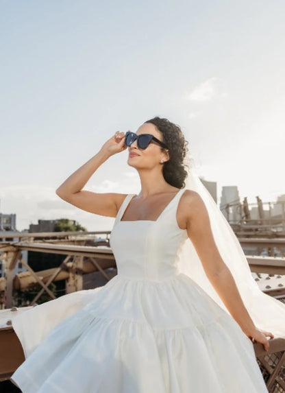 Dream Dress