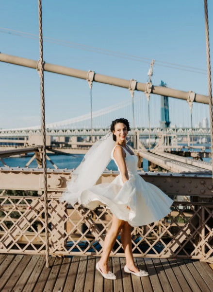 Dream Dress