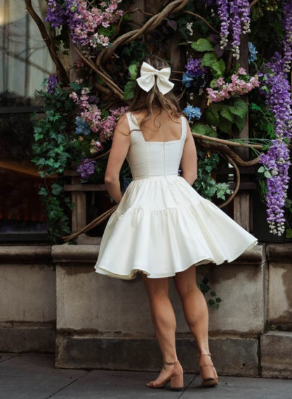 Dream Dress