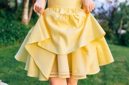 Dream Dress