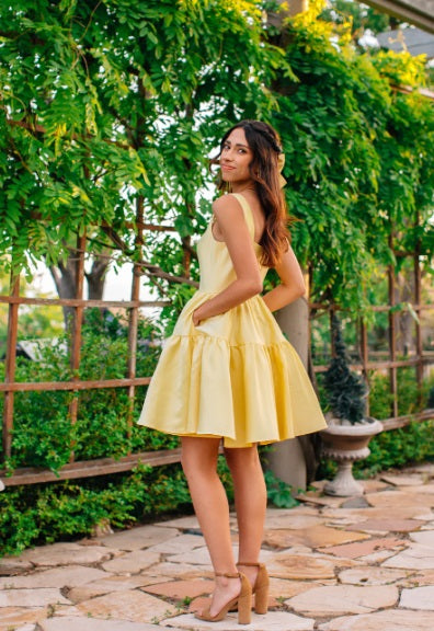 Dream Dress