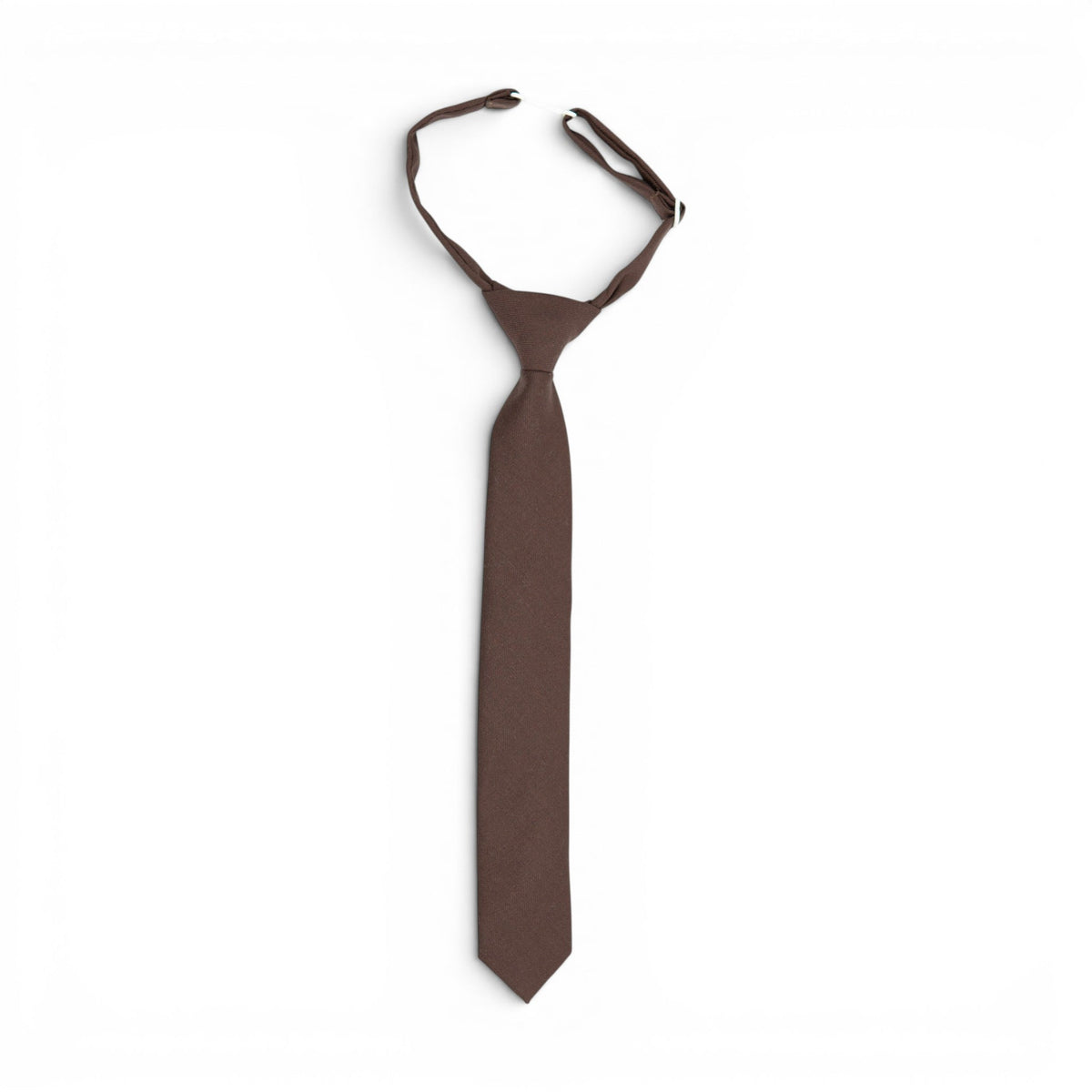 Earth  - Boys Tie