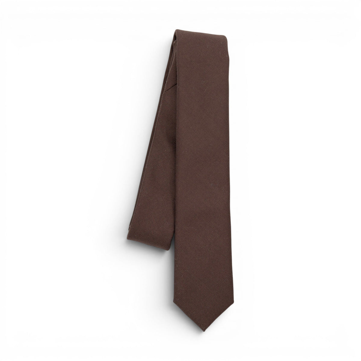 Earth  - Youth Tie