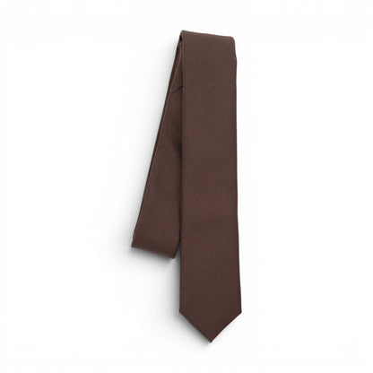 Earth  - Youth Tie