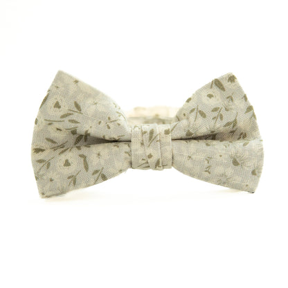 Eden Bow Tie for Boys