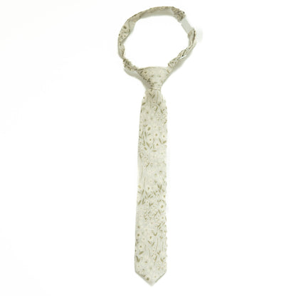 Eden - Boys Tie