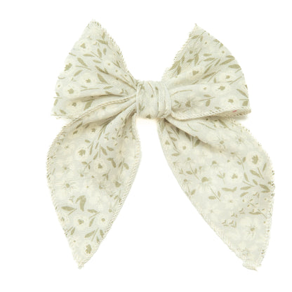 Eden Darling Hair Bow