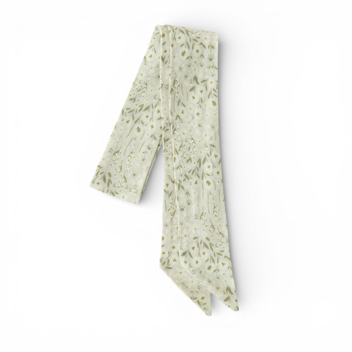 Eden - Hair Sash