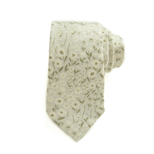 Eden - Men's Tie