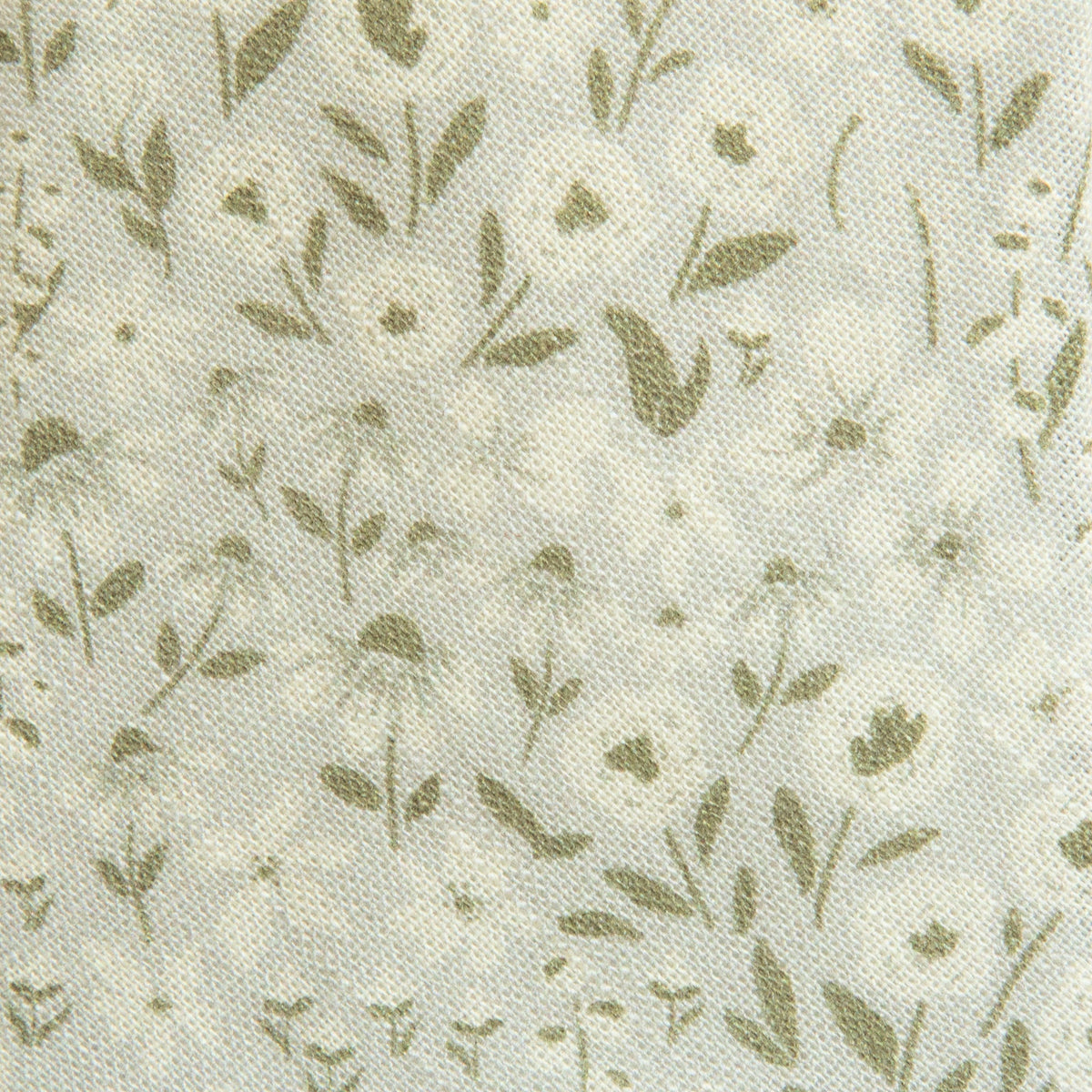 Eden - Hair Sash