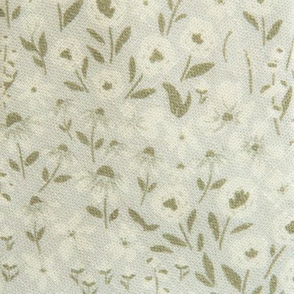 Eden - Hair Sash