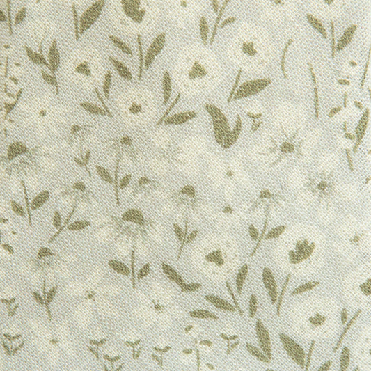 Eden - Hair Sash