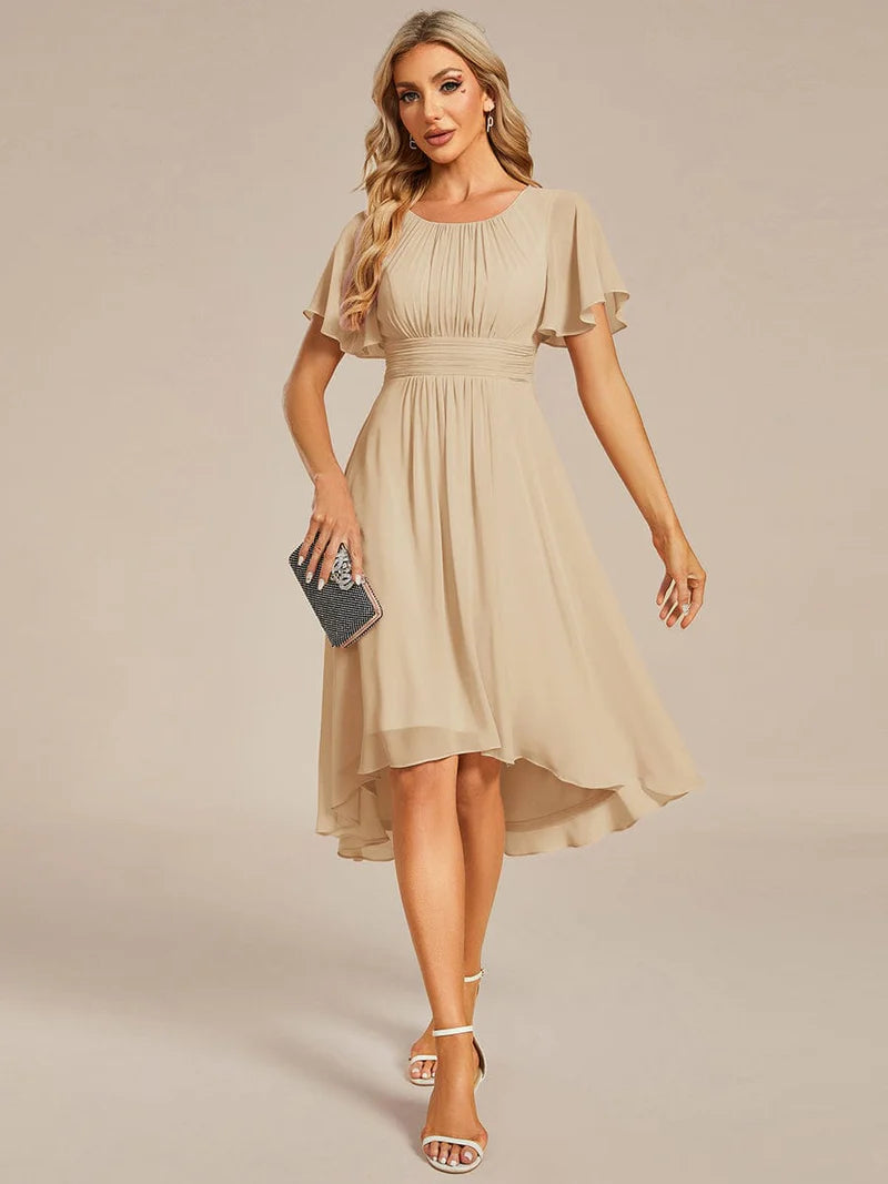 eden bridesmaid dresses Eden Petals And Promises Prom