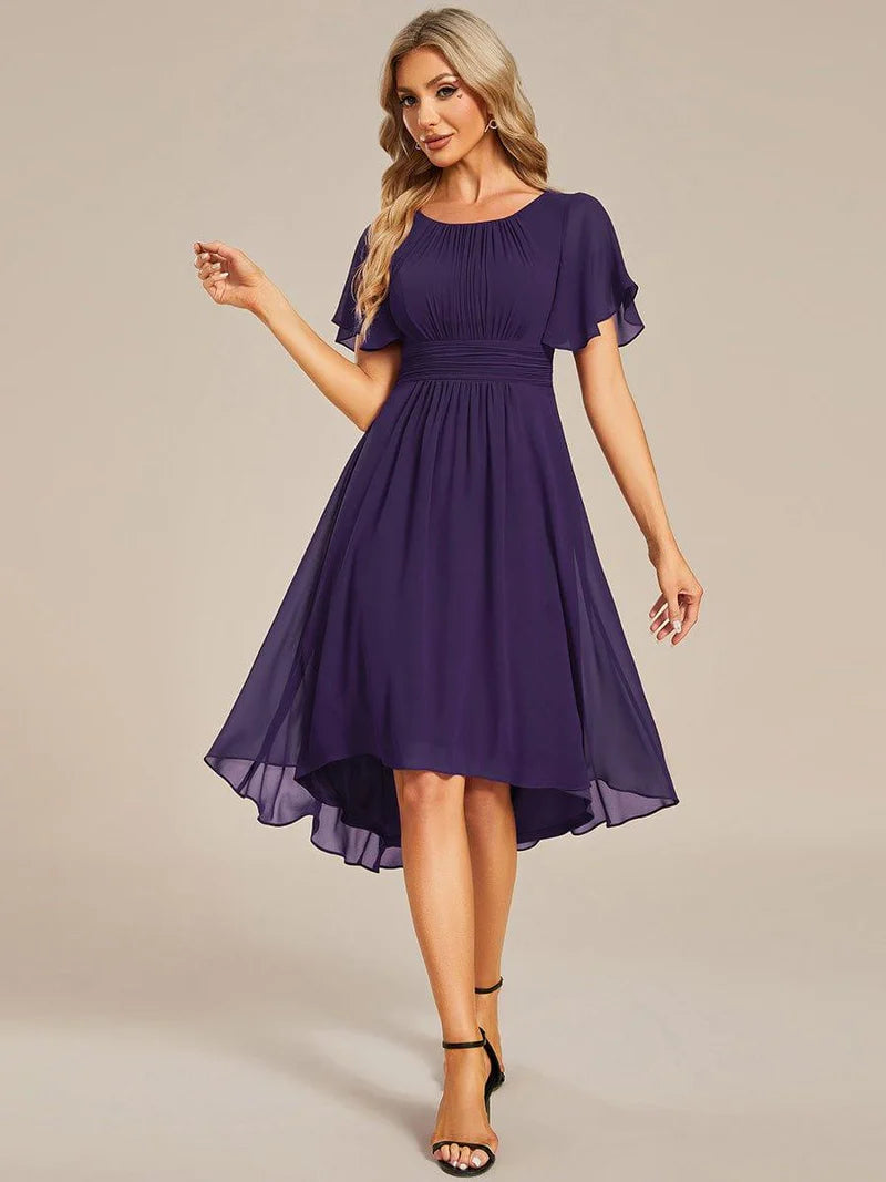 Eden Petals And Promises Prom Eden Petals And Promises Prom