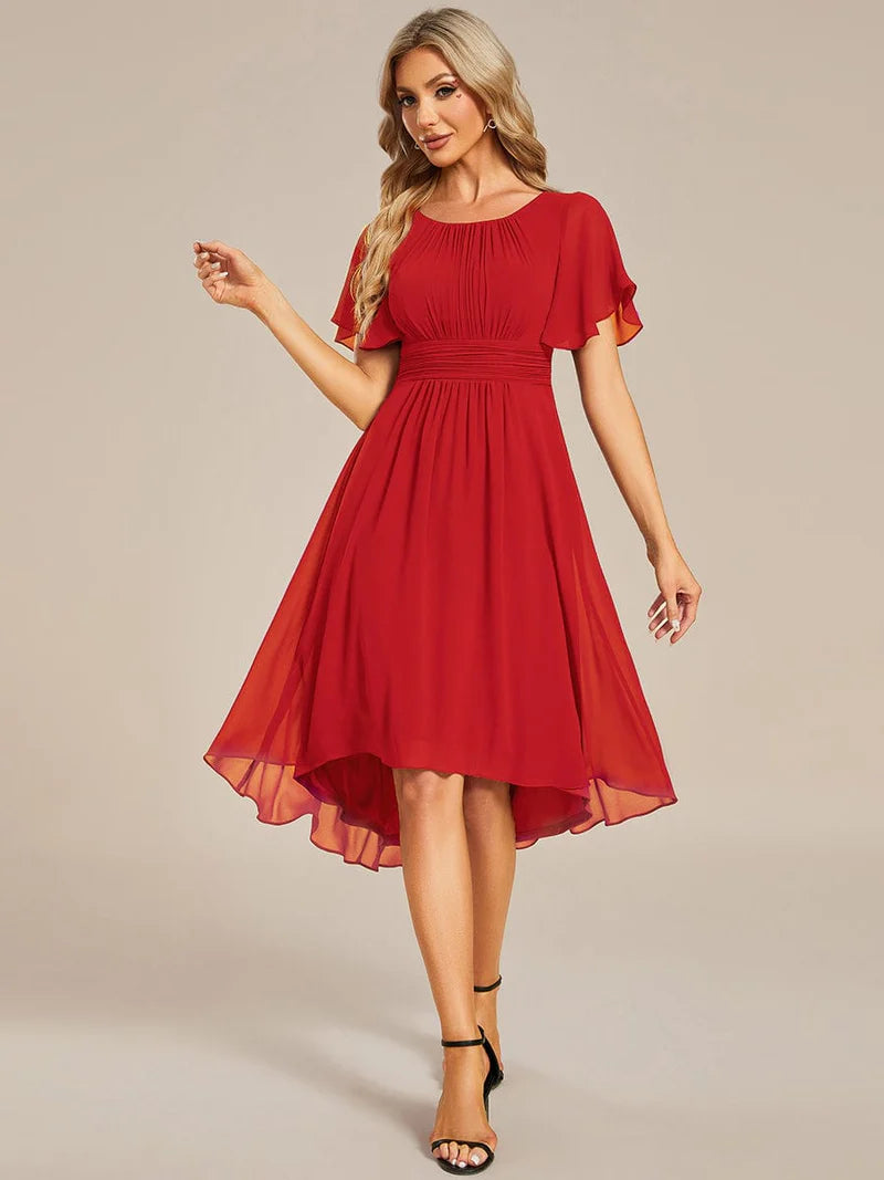 Eden Petals And Promises Prom Eden Petals And Promises Prom