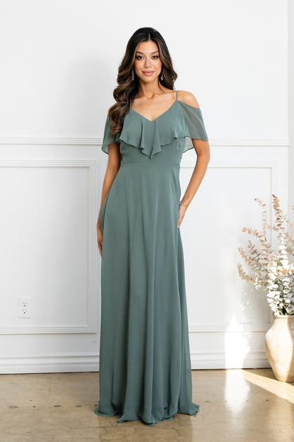Eleanor