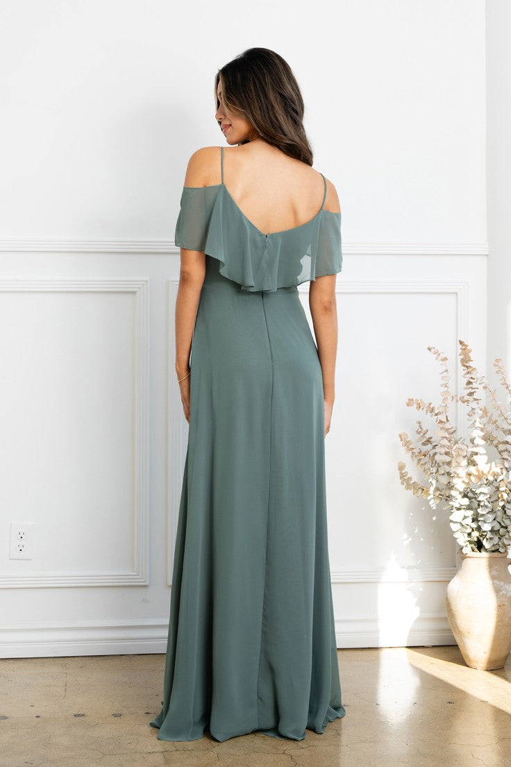 Eleanor