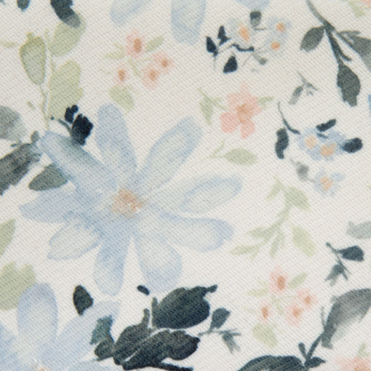 Eva Floral - Hair Sash