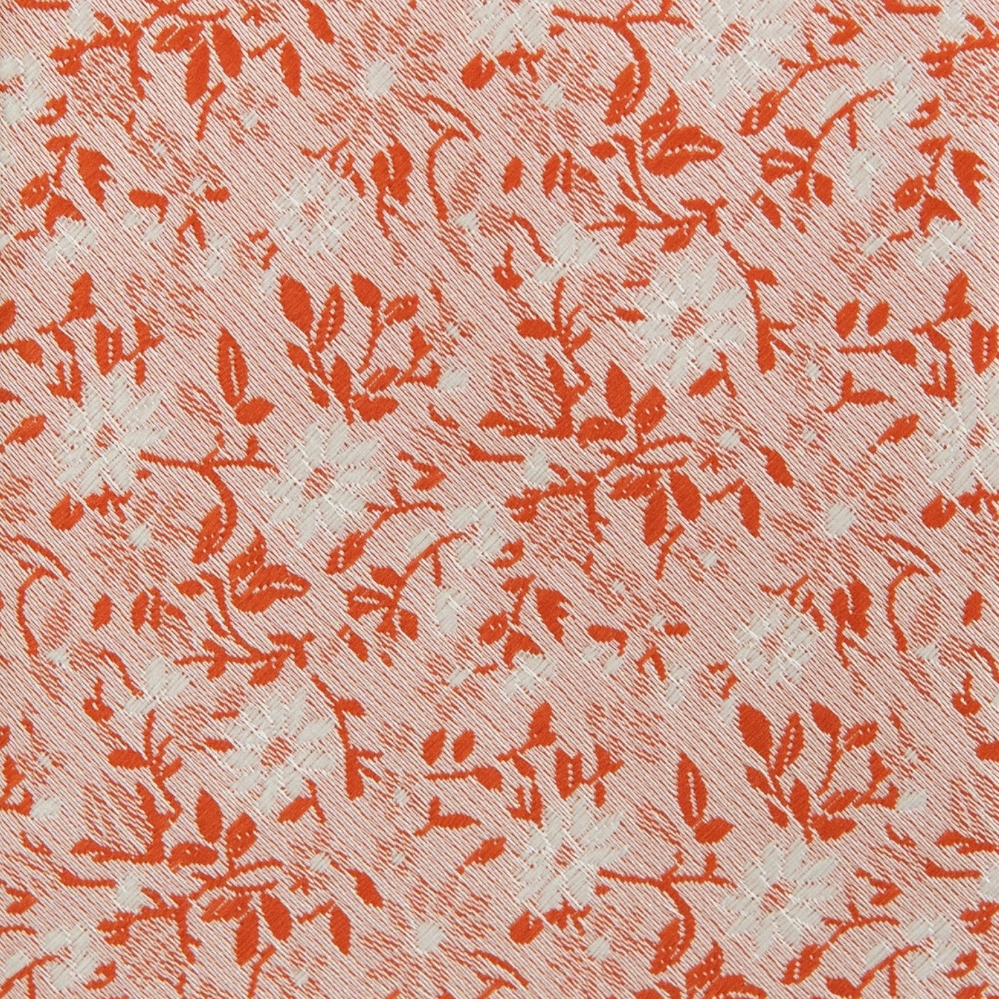 Flamingo Floral - Boys Bow Tie