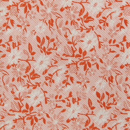 Flamingo Floral - Boys Bow Tie