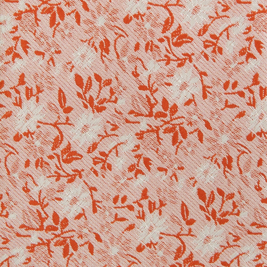 Flamingo Floral - Darling Hair Bow